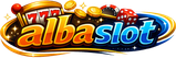 albaslot logo
